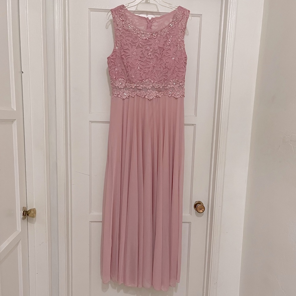 Women formal dress for any event!